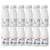 【12瓶】皇氏水牛0.09秒低温水牛鲜奶 180ml*6*2组 A-170-1 商品缩略图0