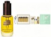  眼部精华油8ml/瓶 赠小银扇+眼油+面膜+ 眼油次抛  A-5306（效期27-3） 商品缩略图0
