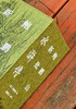【鲍鹏山教授签名+钤印】《鲍鹏山新批水浒传》，布面精装，一函三册，32开，[明]施耐庵著，鲍鹏山批评，岳麓书社2025年一版一印，定价298，售价149元。 商品缩略图4