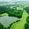 浙江宁波·东方高尔夫俱乐部 Ningbo Oriental Golf Club | 宁波高尔夫球场 | 浙江高尔夫球场  |  中国 商品缩略图1