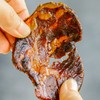 食味的初相鲜卤牛腱子肉|进口原切牛腱子肉，筋耙糯、肉酥软，入口很有嚼头 商品缩略图3