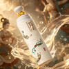 洋河敦煌（七仙女）52度700mL 商品缩略图1
