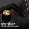 马歇尔（3C）ACTON III 黑金色 蓝牙音箱 商品缩略图7