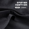 新款时尚三分游泳裤户外运动沙滩度假泳裤紧身专业男士防尴尬泳衣 商品缩略图2