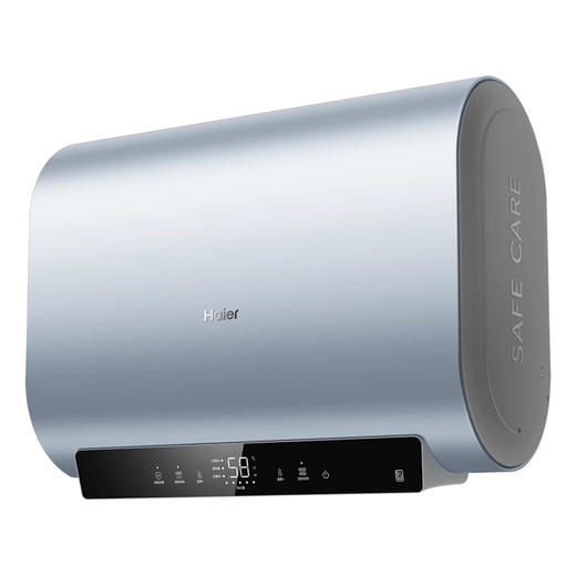 海尔（Haier）热水器 EC6003HD-BK1SEU1 商品图3
