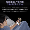 卡萨帝（Casarte）智能门锁 X80 商品缩略图10
