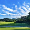 浙江宁波·东方高尔夫俱乐部 Ningbo Oriental Golf Club | 宁波高尔夫球场 | 浙江高尔夫球场  |  中国 商品缩略图0