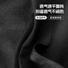 新款男士游泳裤厂家大码平角印花速干泳裤温泉沙滩专业泳衣男 商品缩略图2