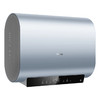 海尔（Haier）热水器 EC6003HD-BK1SEU1 商品缩略图1