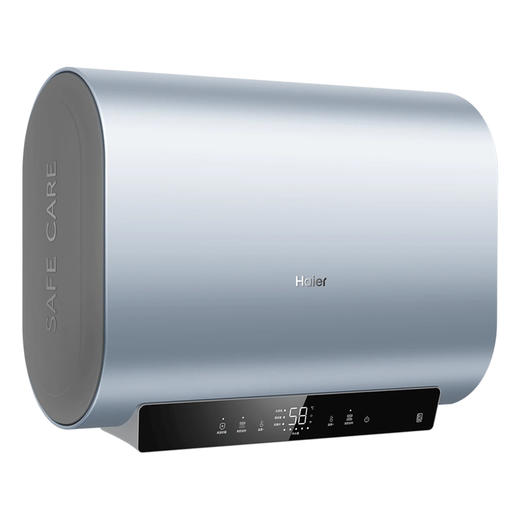 海尔（Haier）热水器 EC6003HD-BK1SEU1 商品图1