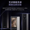卡萨帝（Casarte）智能门锁 X80 商品缩略图2