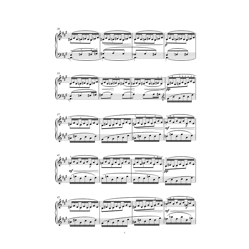 试读PDF-9787308274432(2-1)-二十世纪现代派钢琴作品选(第二版) 上册_019.jpg