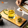 八马茶具｜茗润三件套泡茶杯380ml 商品缩略图1