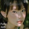 【套餐活动】FullyGift半年抛福利活动/半年抛 商品缩略图0