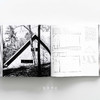 筱原一男百年诞辰纪念：1996年TOTO经典作品集复刻套装 Shinohara Kazuo 商品缩略图9