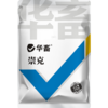 华畜崇克 驱虫抗菌 植物成分无残留 商品缩略图5