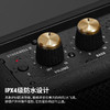 马歇尔（3C）ACTON III 黑金色 蓝牙音箱 商品缩略图5
