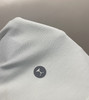 正品Moodytiger儿童家居服睡衣套装060302 商品缩略图8