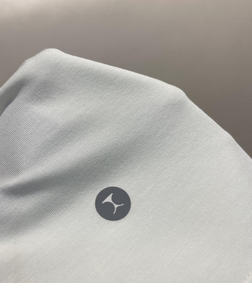 正品Moodytiger儿童家居服睡衣套装060302 商品图8