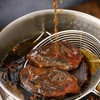 食味的初相鲜卤牛腱子肉|进口原切牛腱子肉，筋耙糯、肉酥软，入口很有嚼头 商品缩略图6