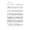 中国区域经济学研究手册/史晋川,董雪兵,刘云中/浙江大学出版社 商品缩略图4