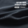 新款速干三分游泳裤专业紧身时尚泳裤男户外度假沙滩运动男士短裤 商品缩略图2