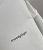 正品Moodytiger儿童家居服睡衣套装060302 商品缩略图9