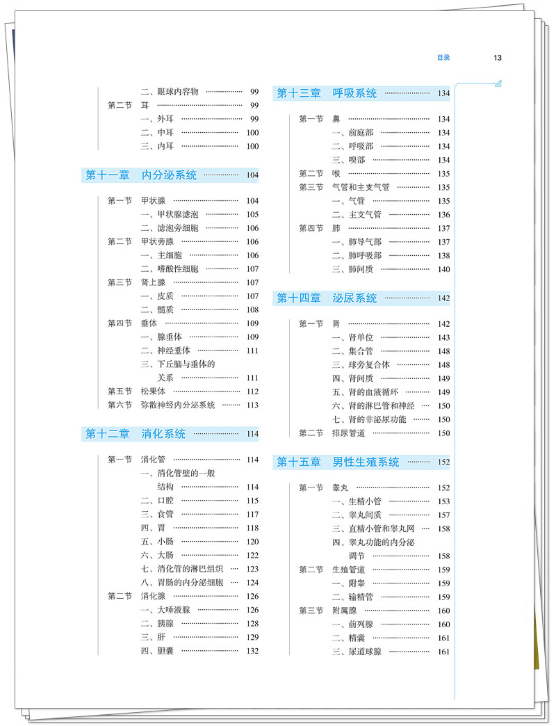 目录3.jpg