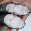 4袋减79元【细腻鲜嫩 奶香十足】鲜生说阿拉斯加进口黑鳕鱼尾 500g/袋【顺丰冷链】 商品缩略图3