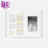 【中商原版】Josef Koudelka: Diaries 进口艺术 约瑟夫 寇德卡摄影集：日记 商品缩略图3