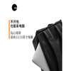 ito COSMOS无边界超纤14寸 16寸双肩背包 商品缩略图4