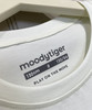 正品Moodytiger儿童家居服睡衣套装060302 商品缩略图7