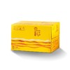 C雪花500ml*12纯生年轻系列(箱) 商品缩略图1