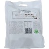 君乐宝150g*5简醇0添加蔗糖椰果果粒酸奶 商品缩略图4