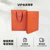 万事利家居吊带裙-溪月 商品缩略图4