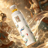 洋河敦煌（九仙女）52度900mL 商品缩略图1