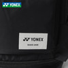 YONEX尤尼克斯羽毛球包BA385CR双肩包大容量运动背包 商品缩略图2