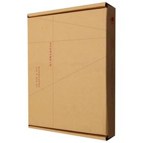 丰子恺西洋建筑六讲