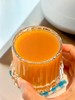 番食记内蒙NFC黄金番茄汁 商品缩略图2