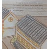 麦秆画里的传奇 商品缩略图2