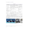 国家自然科学基金科研仪器研制项目成果汇编（数学物理）/国家自然科学基金委员会/浙江大学出版社 商品缩略图2