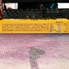 T三岛40g柚子胡椒 商品缩略图1