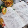 万千教育·活教育，让幼儿园课程活起来 商品缩略图8
