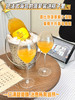 【2瓶装】歌瑞斯菠萝味莫斯卡托甜酒 商品缩略图1