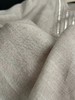 梅茵凯琳·重工钉珠亚麻衬衫 |穿出属于自己的“老钱风”：低调内敛，却处处是细节 商品缩略图7