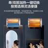 海尔（Haier）热水器 EC6003HD-BK1SEU1 商品缩略图6