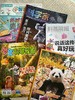 【暑期阅读】科普阅读兴趣包（少年科学画报领衔5本2026年现货组合） 商品缩略图2