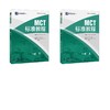 MCT标准教程 一级·上下 商品缩略图0