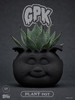 现货 复调 垃圾桶小子 花盆 GPK 商品缩略图0