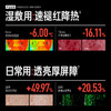 【厚脸皮系列-爽肤水】毕生之研3.0厚脸皮水205ml+50ml 商品缩略图1